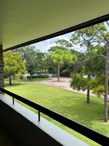36750 US HIGHWAY 19 N 15305, Palm Harbor, FL 34684