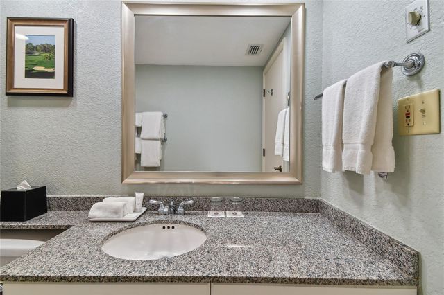 36750 US HIGHWAY 19 N 15305, Palm Harbor, FL 34684