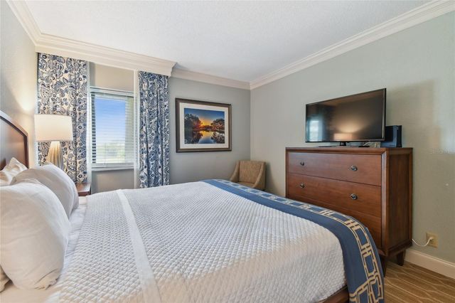 36750 US HIGHWAY 19 N 15305, Palm Harbor, FL 34684