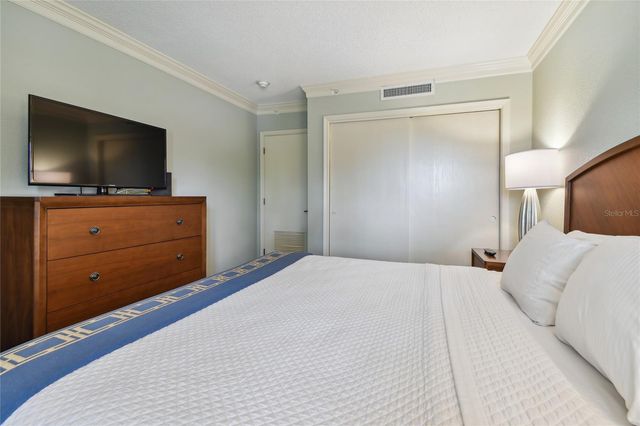 36750 US HIGHWAY 19 N 15305, Palm Harbor, FL 34684