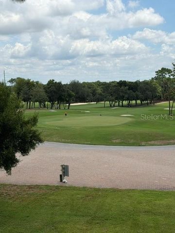 36750 US HIGHWAY 19 N 15305, Palm Harbor, FL 34684