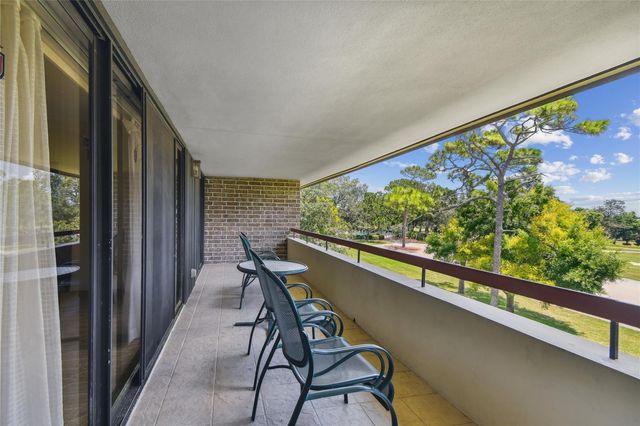 36750 US HIGHWAY 19 N 15305, Palm Harbor, FL 34684