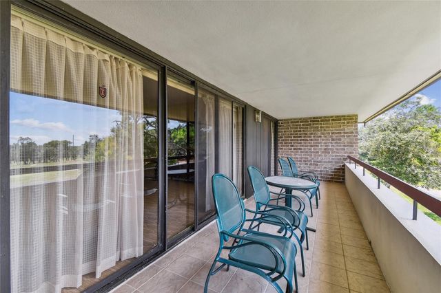 36750 US HIGHWAY 19 N 15305, Palm Harbor, FL 34684