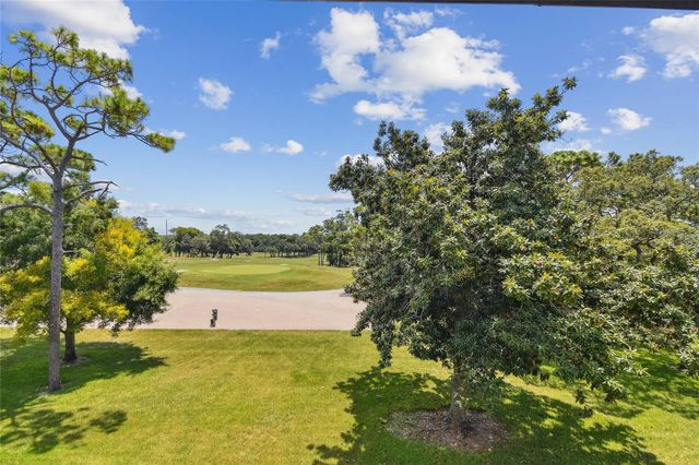 36750 US HIGHWAY 19 N 15305, Palm Harbor, FL 34684