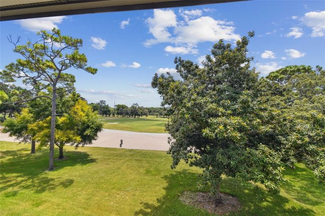 36750 US HIGHWAY 19 N 15305, Palm Harbor, FL 34684