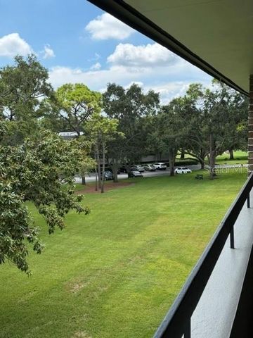 36750 US HIGHWAY 19 N 15305, Palm Harbor, FL 34684