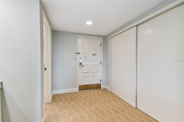 36750 US HIGHWAY 19 N 15305, Palm Harbor, FL 34684