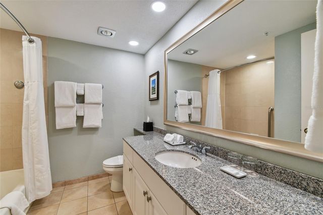 36750 US HIGHWAY 19 N 15305, Palm Harbor, FL 34684