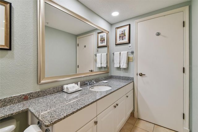 36750 US HIGHWAY 19 N 15305, Palm Harbor, FL 34684