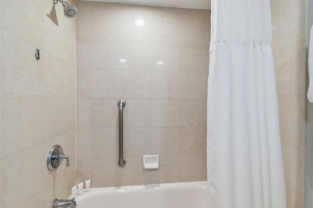 36750 US HIGHWAY 19 N 15305, Palm Harbor, FL 34684