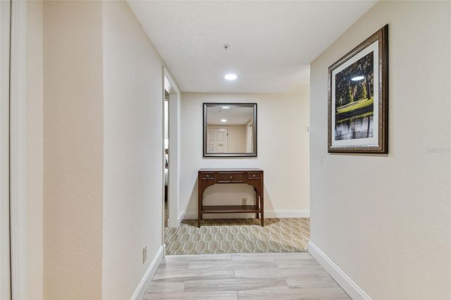 36750 US HIGHWAY 19 N 15305, Palm Harbor, FL 34684