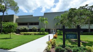 36750 US HIGHWAY 19 N 15305, Palm Harbor, FL 34684