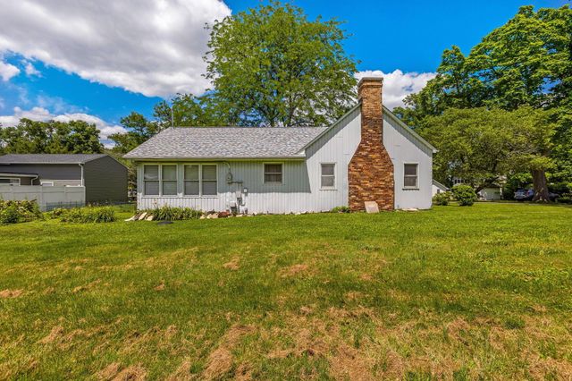 13635 Maple Road NE, Thornville, OH 43076