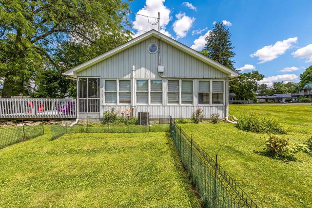 13635 Maple Road NE, Thornville, OH 43076
