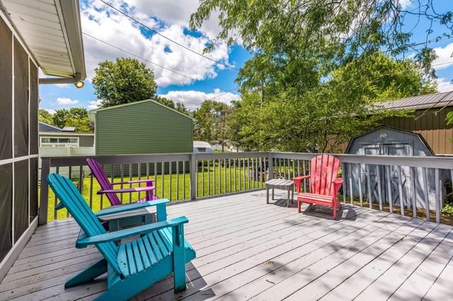 13635 Maple Road NE, Thornville, OH 43076
