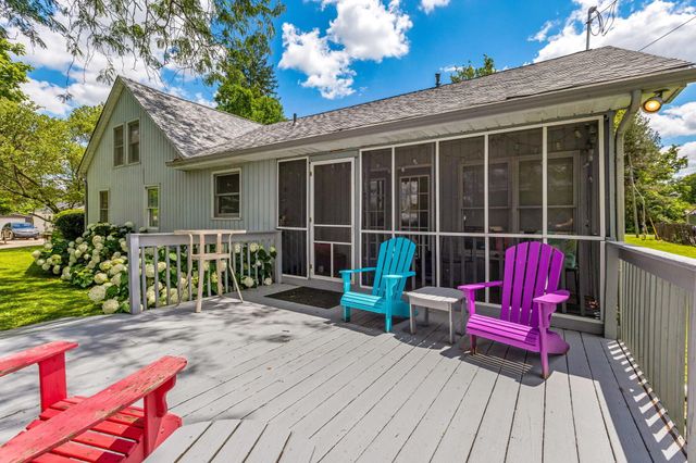 13635 Maple Road NE, Thornville, OH 43076