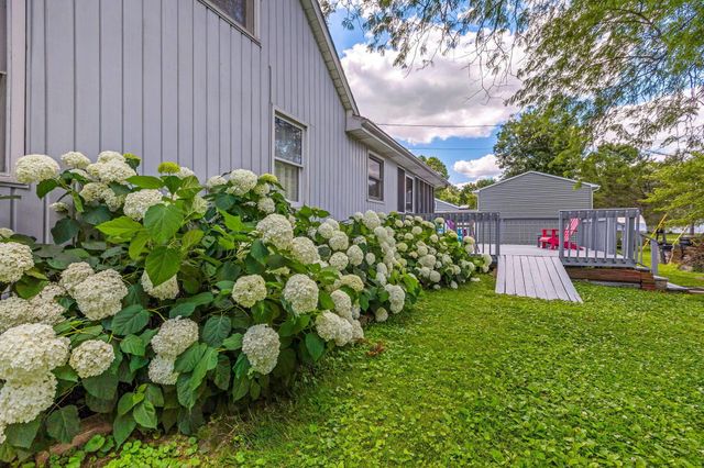 13635 Maple Road NE, Thornville, OH 43076