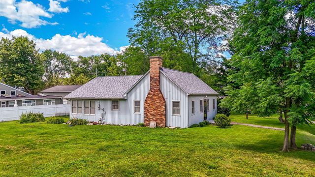 13635 Maple Road NE, Thornville, OH 43076