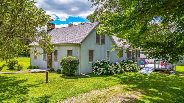 13635 Maple Road NE, Thornville, OH 43076