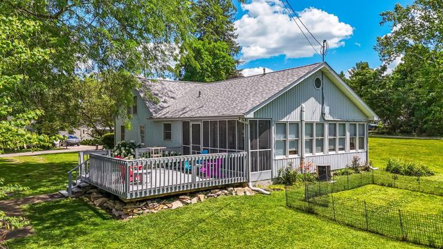 13635 Maple Road NE, Thornville, OH 43076