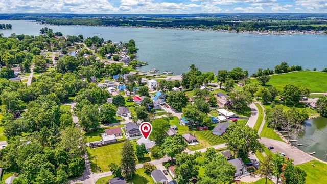 13635 Maple Road NE, Thornville, OH 43076