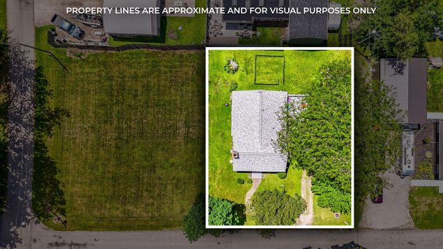 13635 Maple Road NE, Thornville, OH 43076