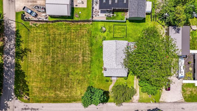 13635 Maple Road NE, Thornville, OH 43076