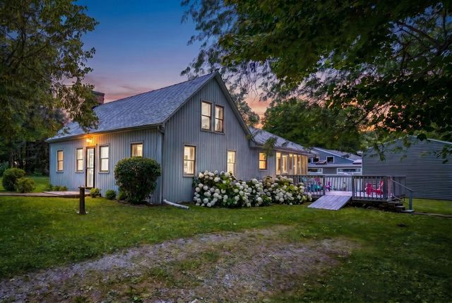 13635 Maple Road NE, Thornville, OH 43076