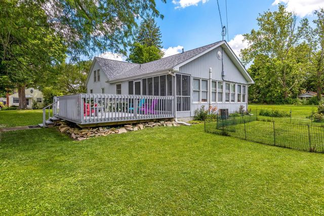 13635 Maple Road NE, Thornville, OH 43076