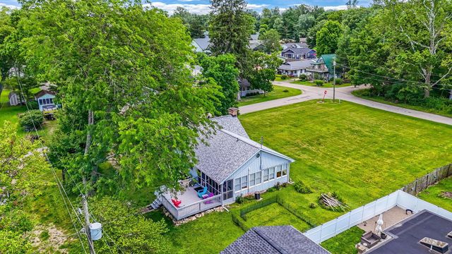 13635 Maple Road NE, Thornville, OH 43076