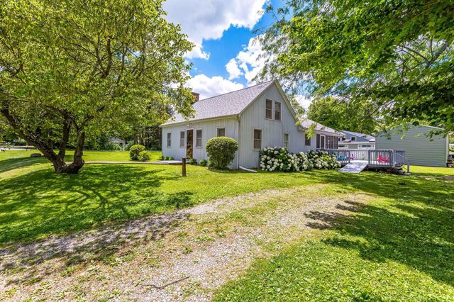 13635 Maple Road NE, Thornville, OH 43076
