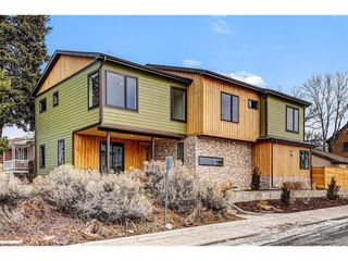 1590 S Columbine St, Denver, CO 80210
