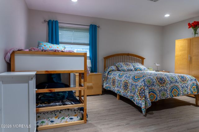 15 Monaco Court, Toms River, NJ 08757