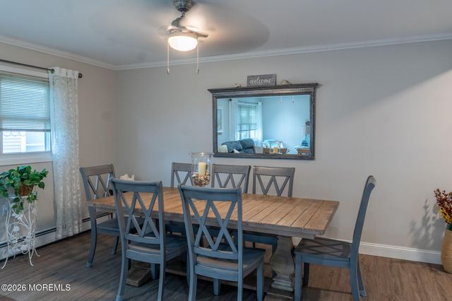 15 Monaco Court, Toms River, NJ 08757