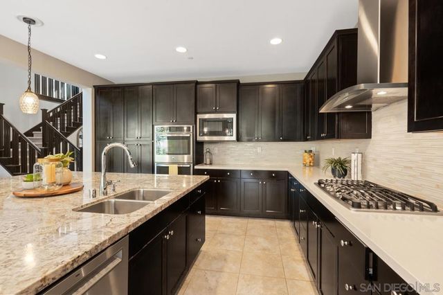 943 Tucana, San Marcos, CA 92078