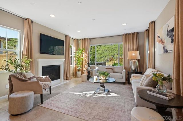 943 Tucana, San Marcos, CA 92078