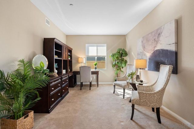 943 Tucana, San Marcos, CA 92078