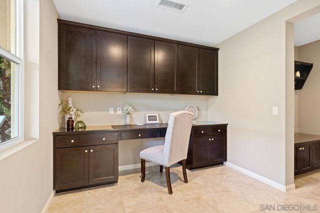 943 Tucana, San Marcos, CA 92078