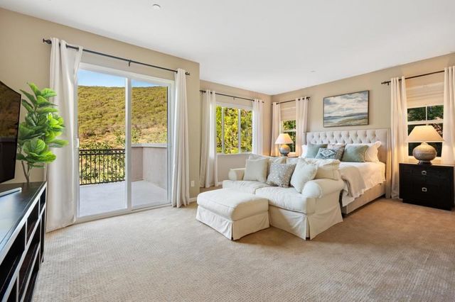 943 Tucana, San Marcos, CA 92078