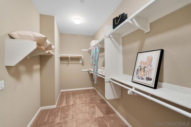 943 Tucana, San Marcos, CA 92078