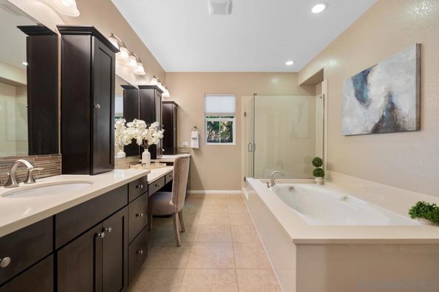 943 Tucana, San Marcos, CA 92078