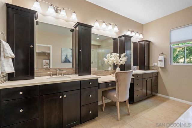 943 Tucana, San Marcos, CA 92078