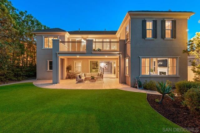 943 Tucana, San Marcos, CA 92078