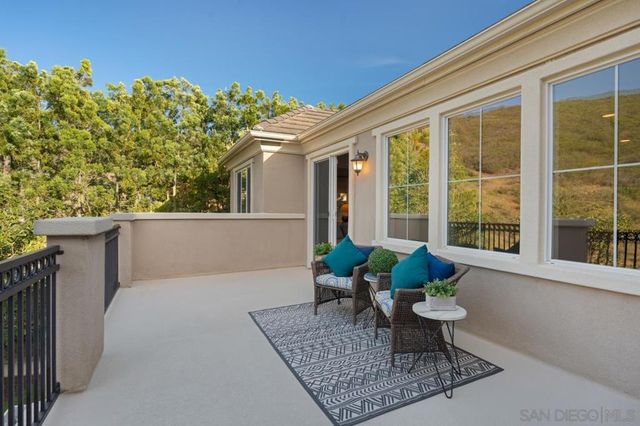 943 Tucana, San Marcos, CA 92078