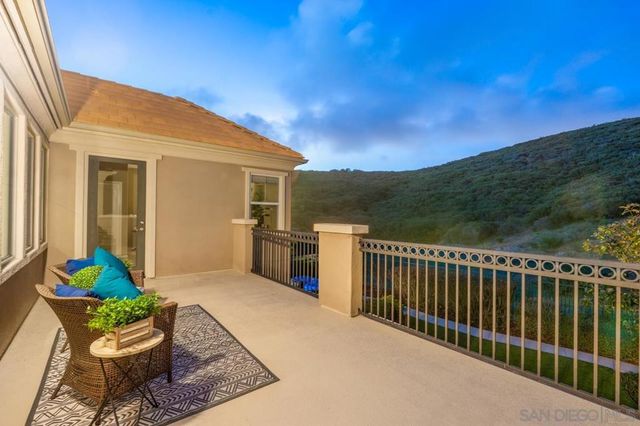 943 Tucana, San Marcos, CA 92078