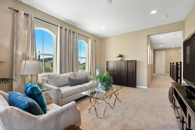 943 Tucana, San Marcos, CA 92078