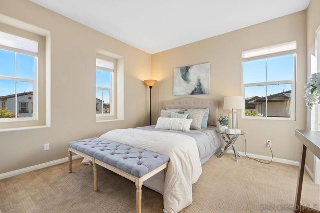 943 Tucana, San Marcos, CA 92078