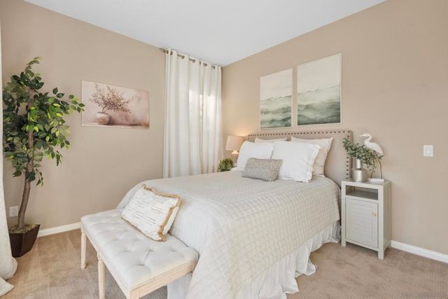 943 Tucana, San Marcos, CA 92078