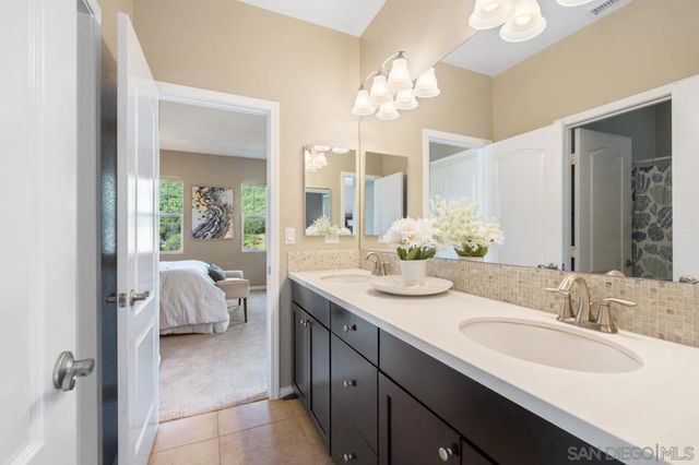 943 Tucana, San Marcos, CA 92078