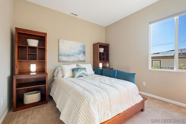 943 Tucana, San Marcos, CA 92078